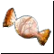 Пряная Конфетка