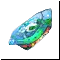 Сладкая Конфетка