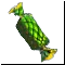 Кислая Конфетка