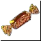 Горькая Конфетка