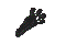 След Зайца