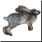 Тушка Зайца