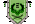 Опытный Охотник