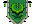 Элитный Охотник