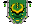 Мастер Охотник